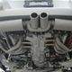 Image for article titled The Best Porsche 911s Ever Come From This Magical Workshop